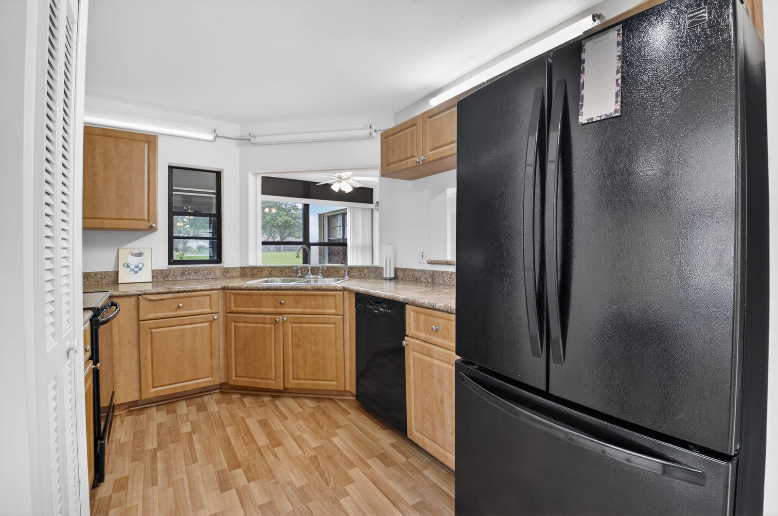 6069 Parkwalk Drive, Boynton Beach, FL 33472 photo 25