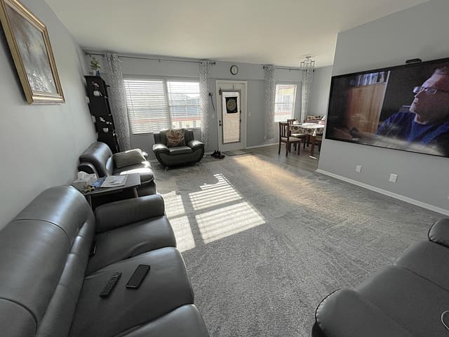 334 Brighton H, Brighton At Century Village, Boca Raton, FL