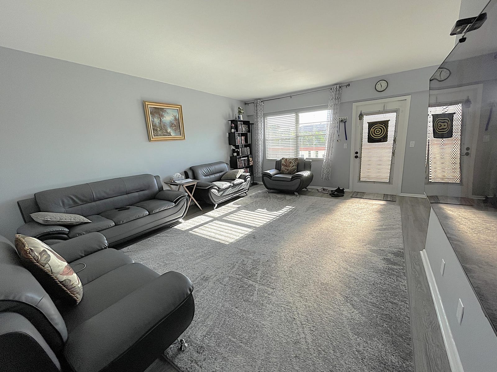 334 Brighton H — photo 2