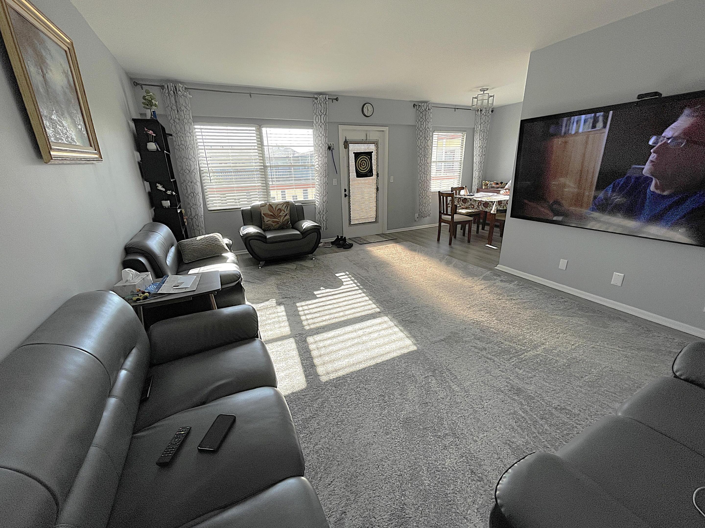 334 Brighton H, Boca Raton, FL 33434, Boca Raton