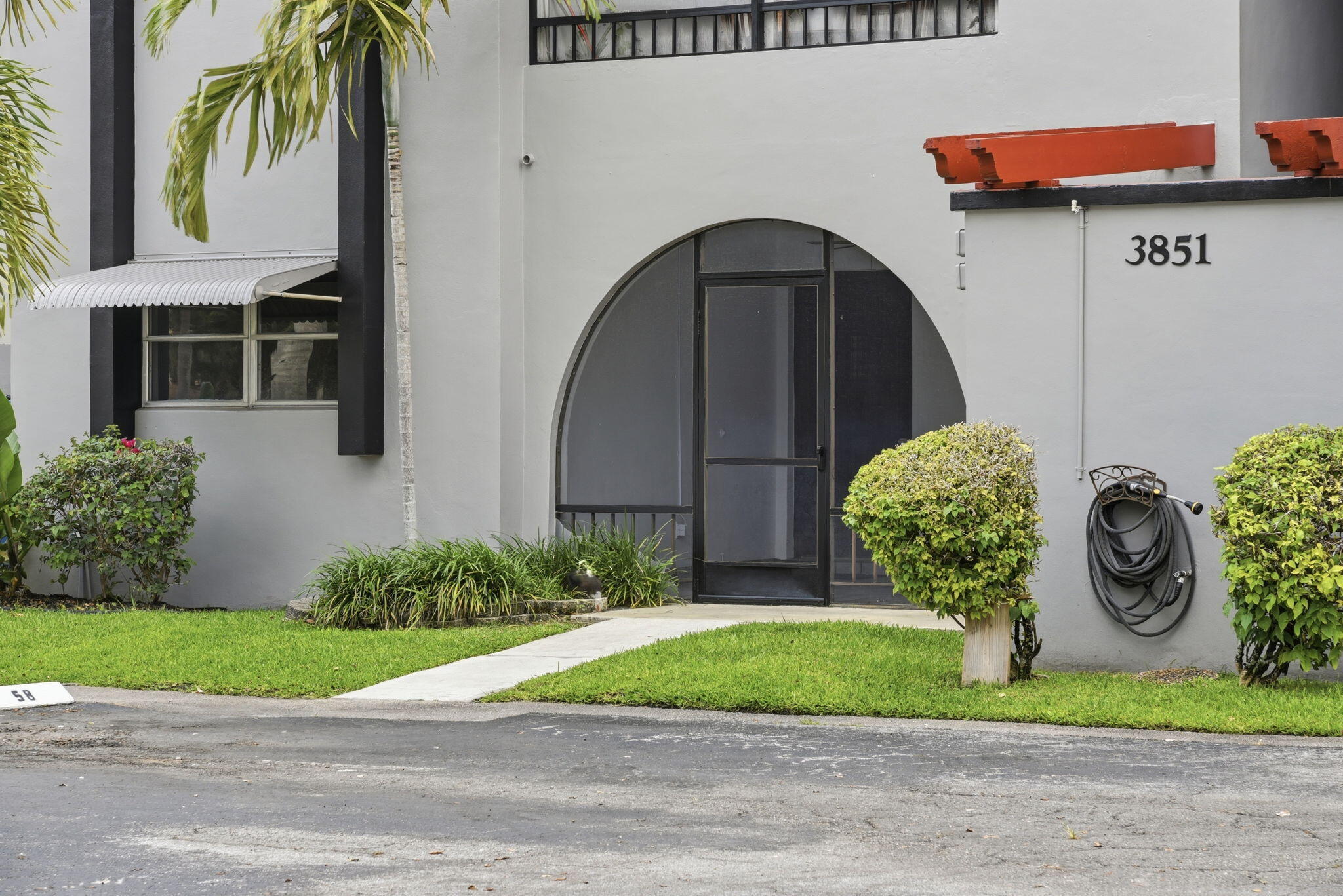 3851 NW 84th Avenue 1a, Sunrise, FL 33351, Sunrise