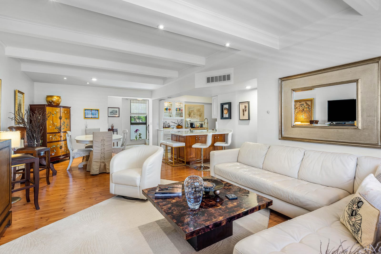250 S Ocean Boulevard 258, Delray Beach, FL 33483 photo 1