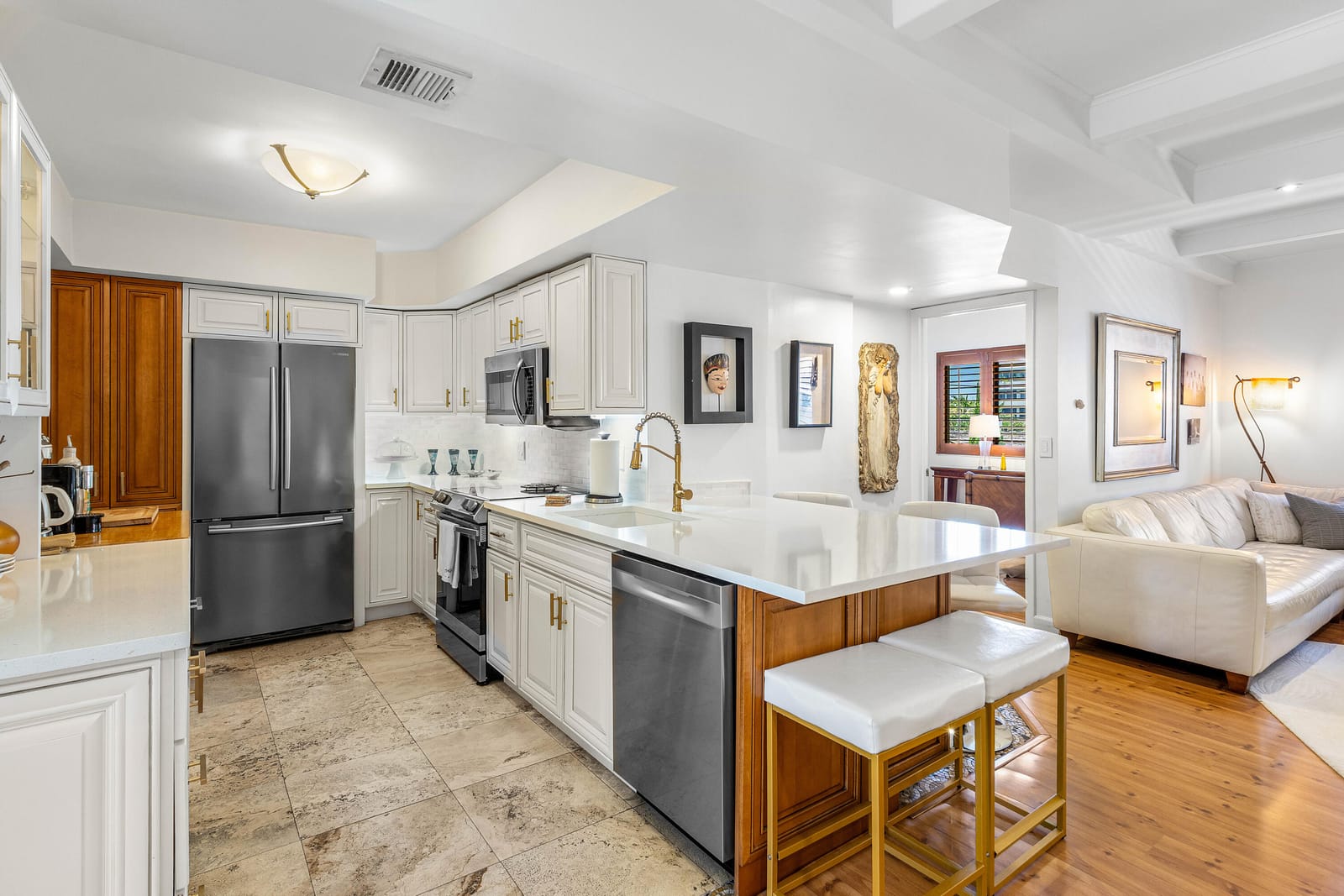 250 S Ocean Boulevard 258, Delray Beach, FL 33483 photo 2