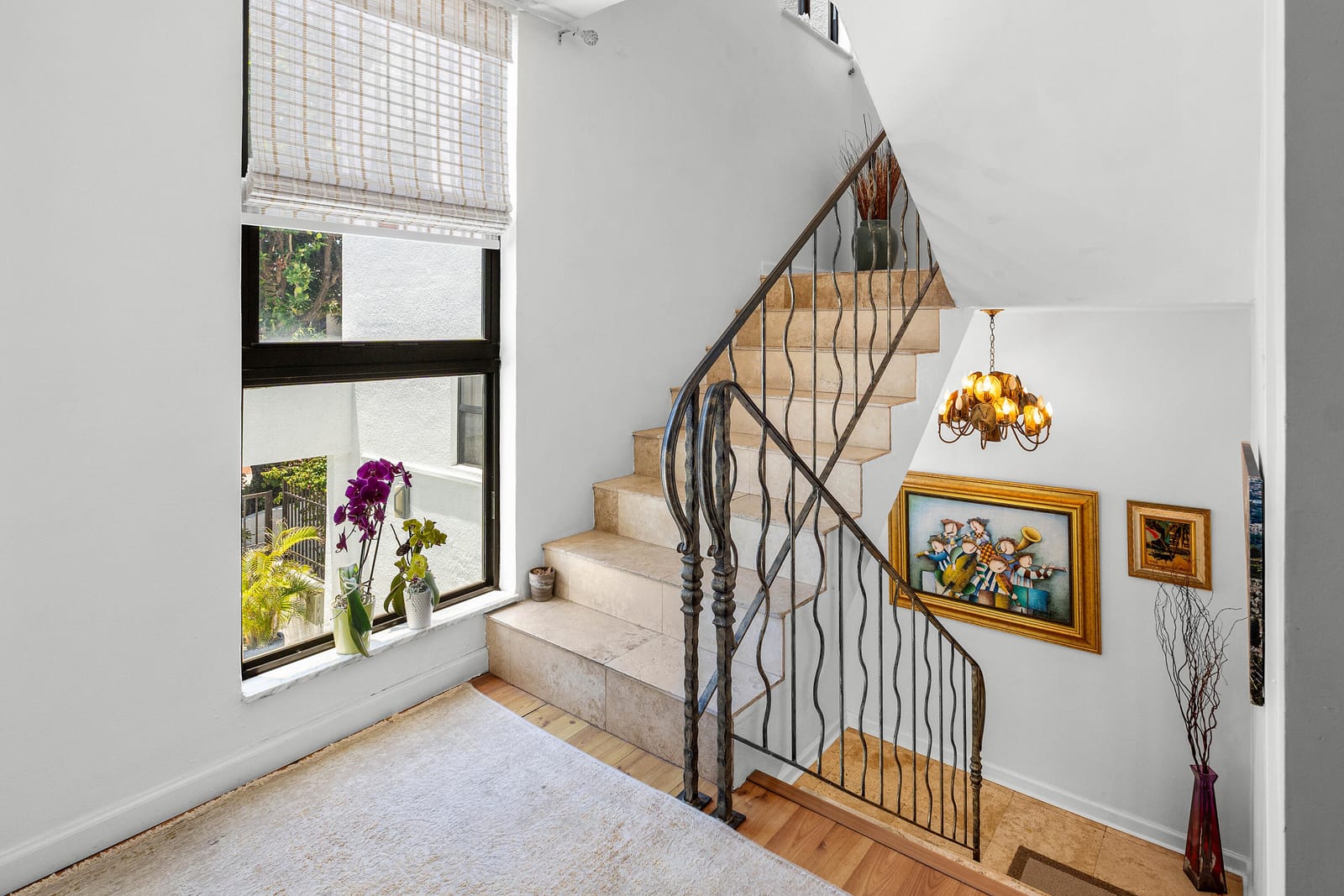 250 S Ocean Boulevard 258, Delray Beach, FL 33483 photo 11