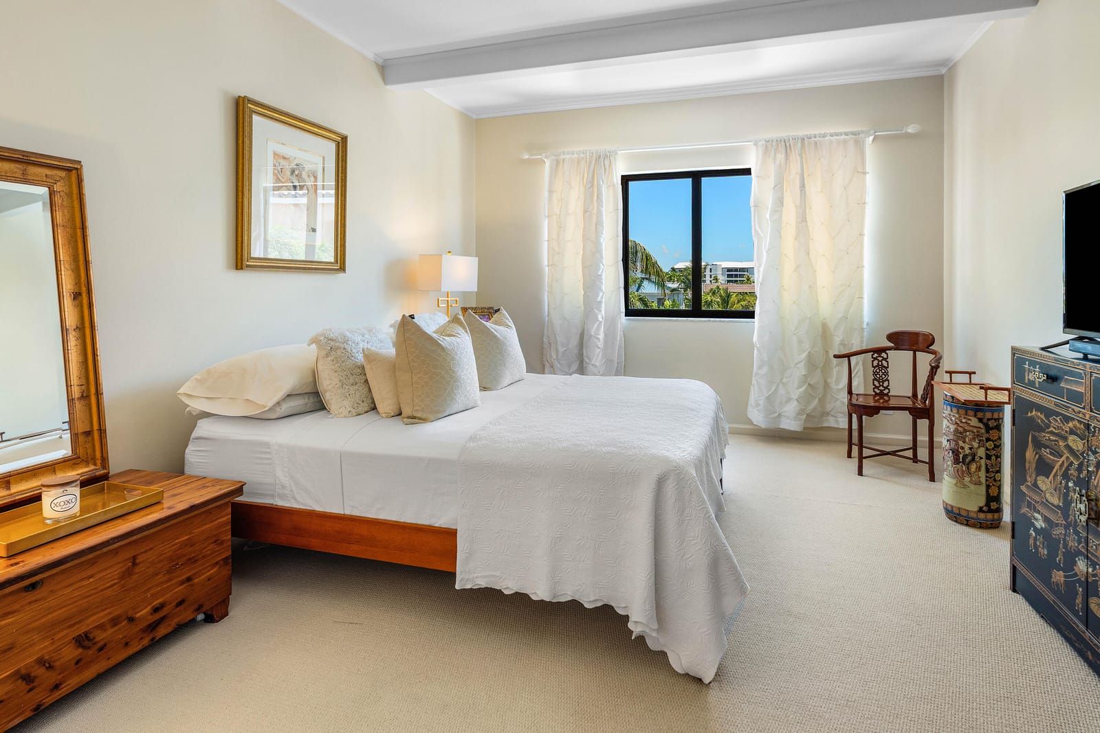 250 S Ocean Boulevard 258, Delray Beach, FL 33483 photo 12