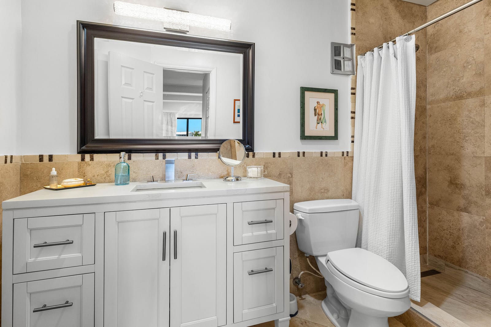 250 S Ocean Boulevard 258, Delray Beach, FL 33483 photo 13