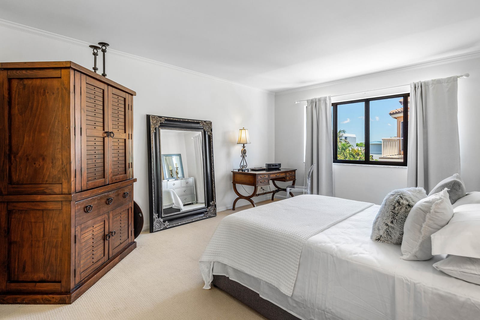 250 S Ocean Boulevard 258, Delray Beach, FL 33483 photo 14