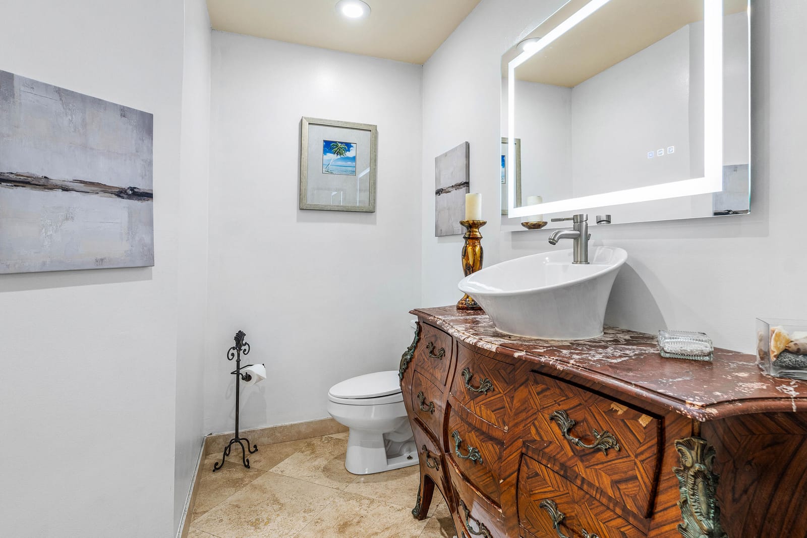 250 S Ocean Boulevard 258, Delray Beach, FL 33483 photo 15