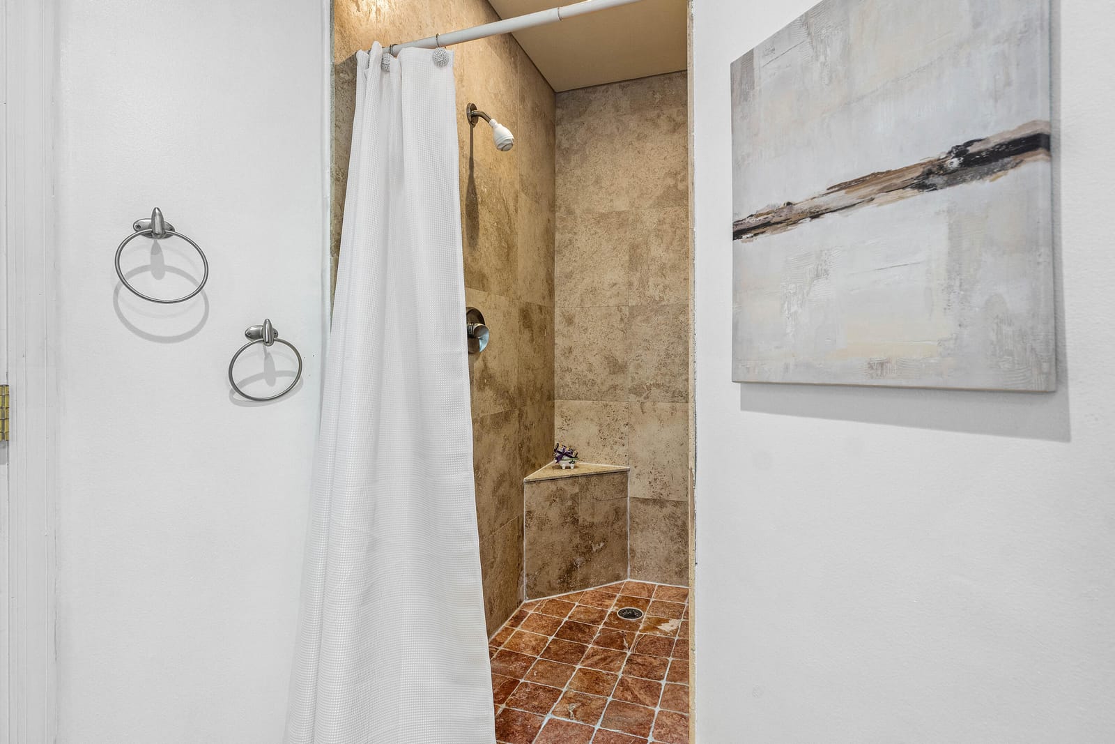 250 S Ocean Boulevard 258, Delray Beach, FL 33483 photo 16