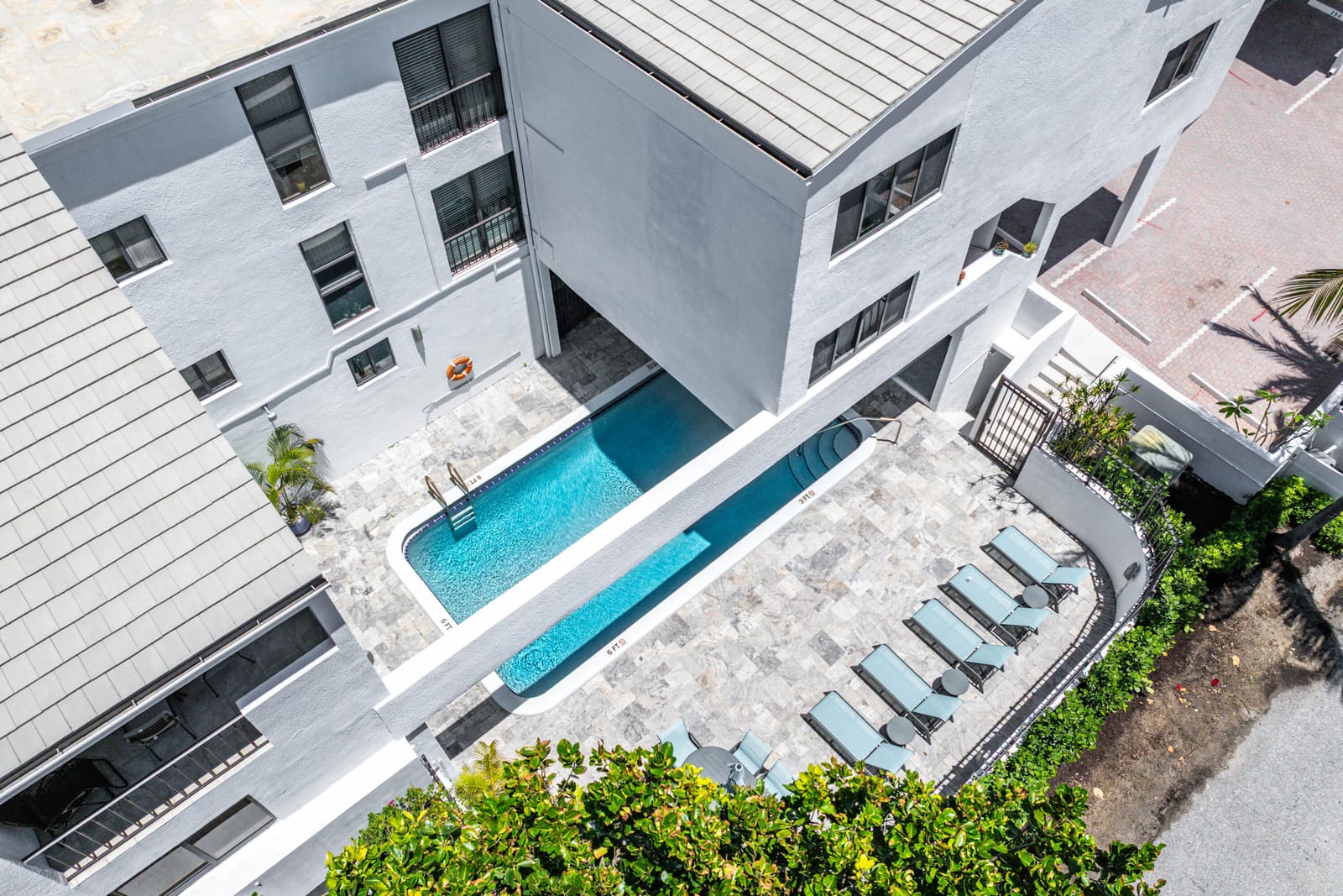 250 S Ocean Boulevard 258, Delray Beach, FL 33483 photo 18