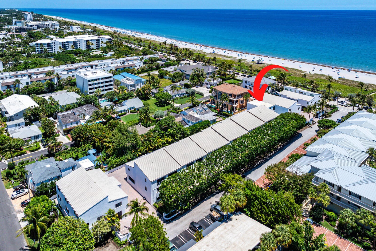 250 S Ocean Boulevard 258, Delray Beach, FL 33483 photo 20