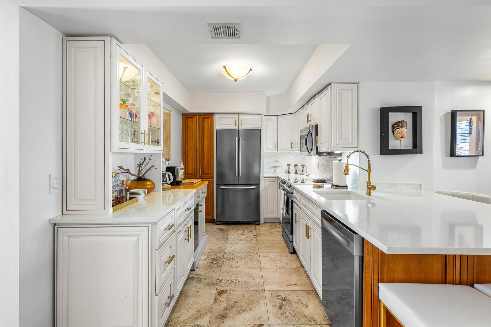 250 S Ocean Boulevard 258, Delray Beach, FL 33483 photo 3