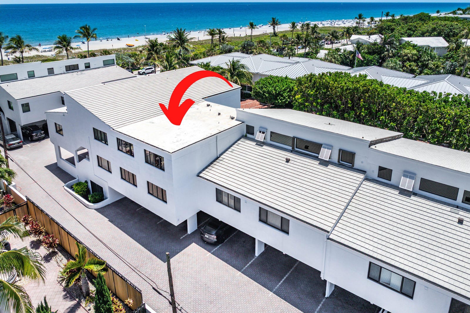 250 S Ocean Boulevard 258, Delray Beach, FL 33483 photo 21