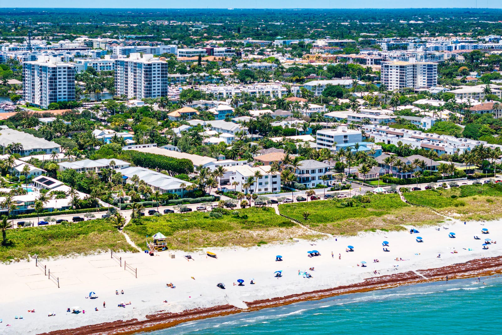 250 S Ocean Boulevard 258, Delray Beach, FL 33483 photo 22