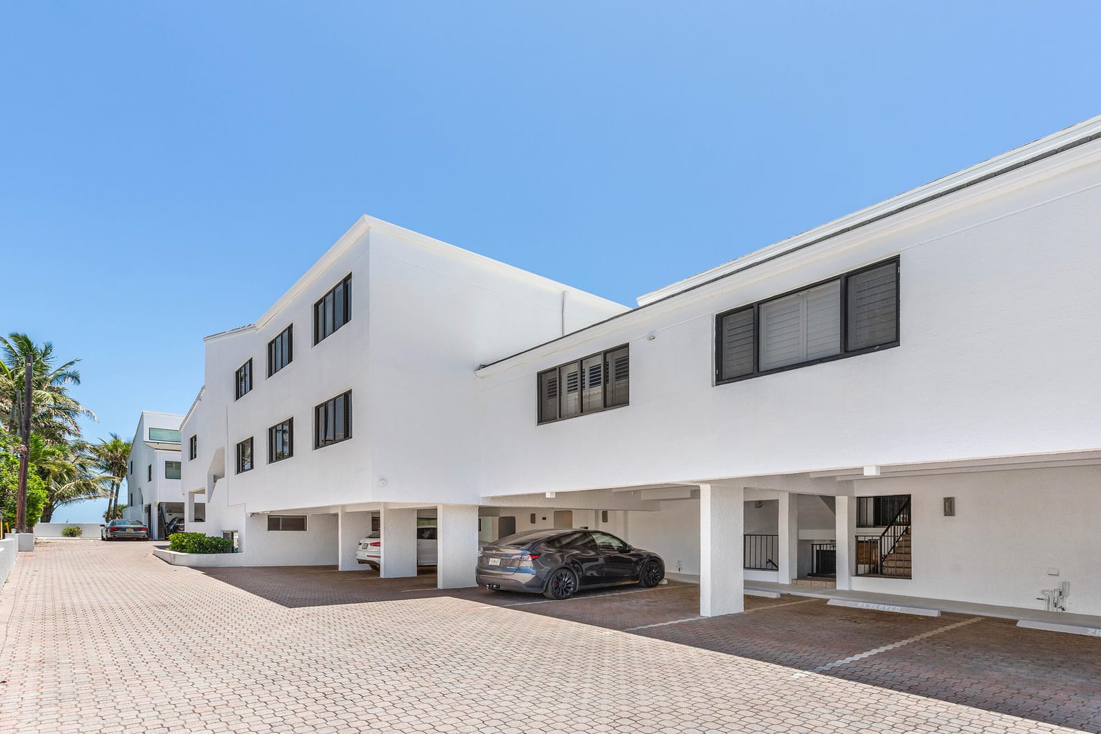 250 S Ocean Boulevard 258, Delray Beach, FL 33483 photo 23