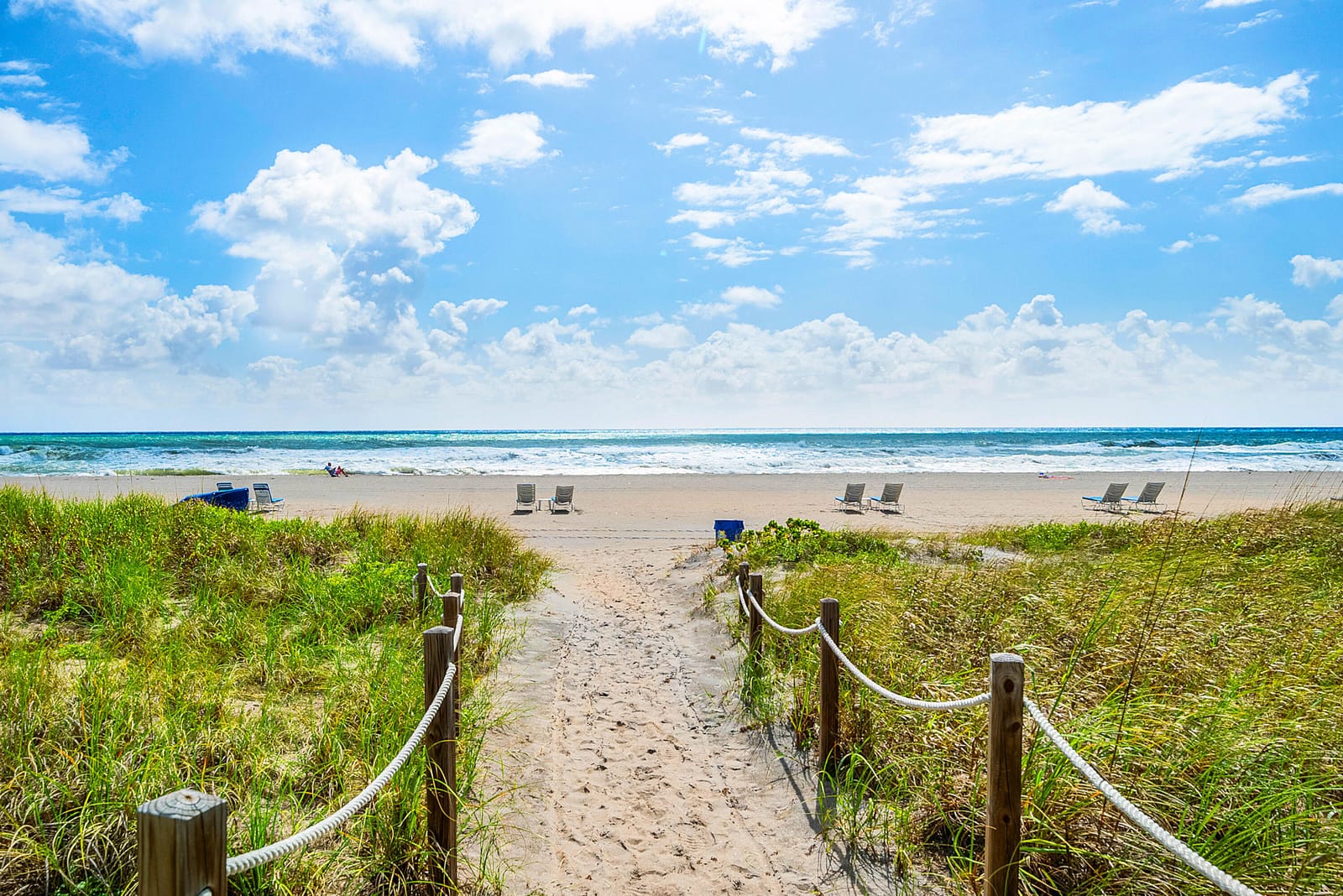 250 S Ocean Boulevard 258, Delray Beach, FL 33483 photo 24