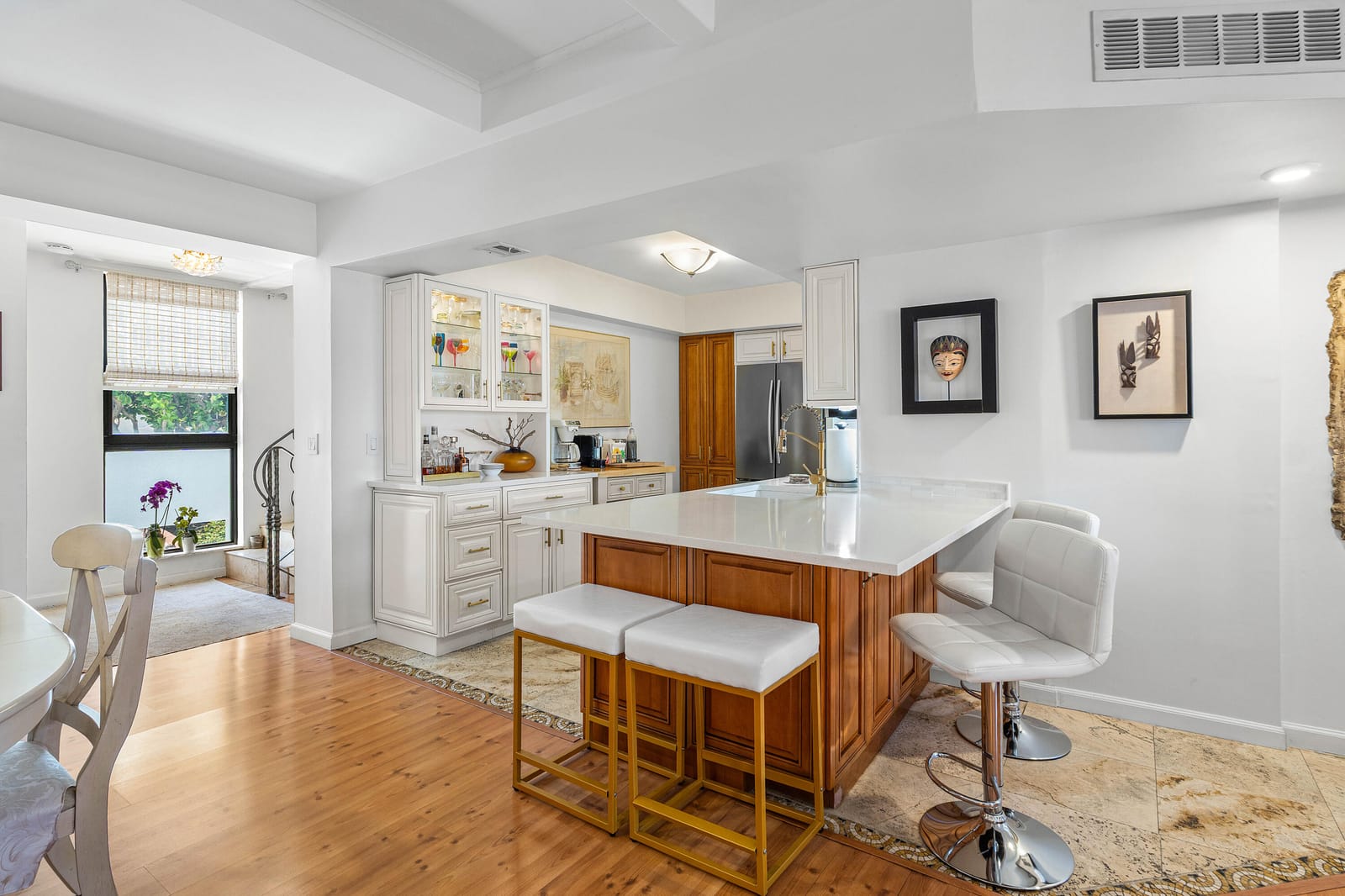 250 S Ocean Boulevard 258, Delray Beach, FL 33483 photo 4