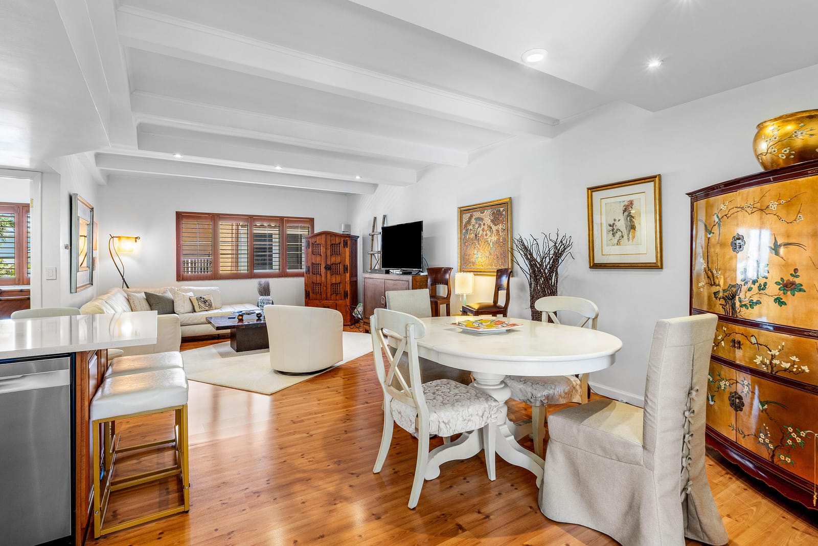 250 S Ocean Boulevard 258, Delray Beach, FL 33483 photo 5