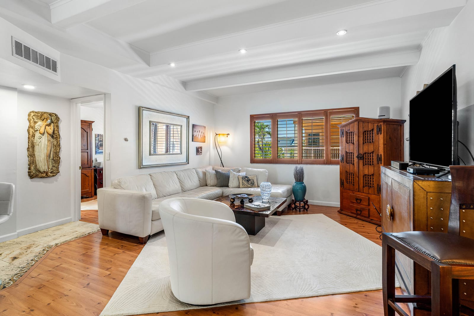 250 S Ocean Boulevard 258, Delray Beach, FL 33483 photo 6