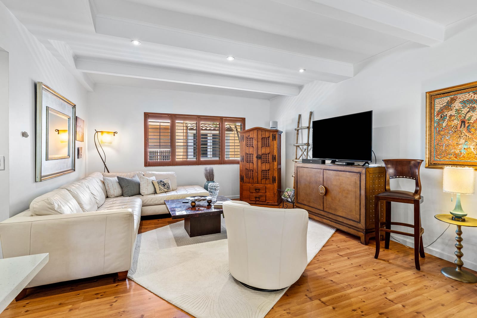 250 S Ocean Boulevard 258, Delray Beach, FL 33483 photo 7