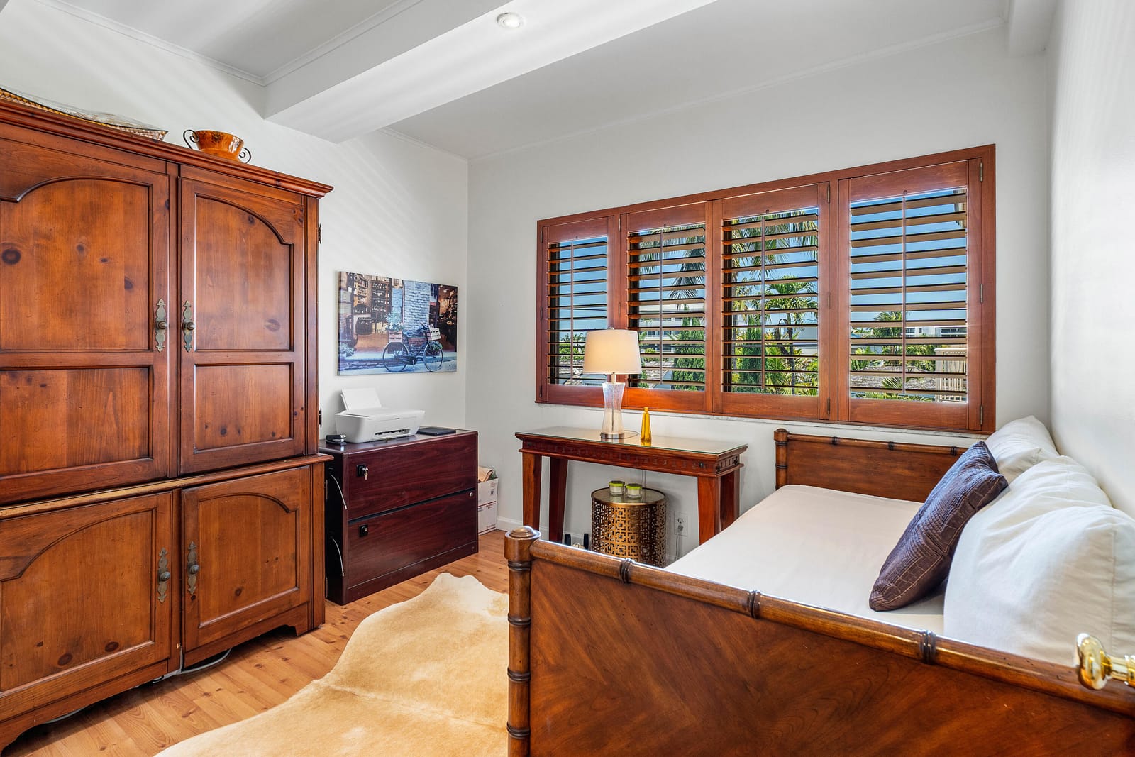 250 S Ocean Boulevard 258, Delray Beach, FL 33483 photo 8
