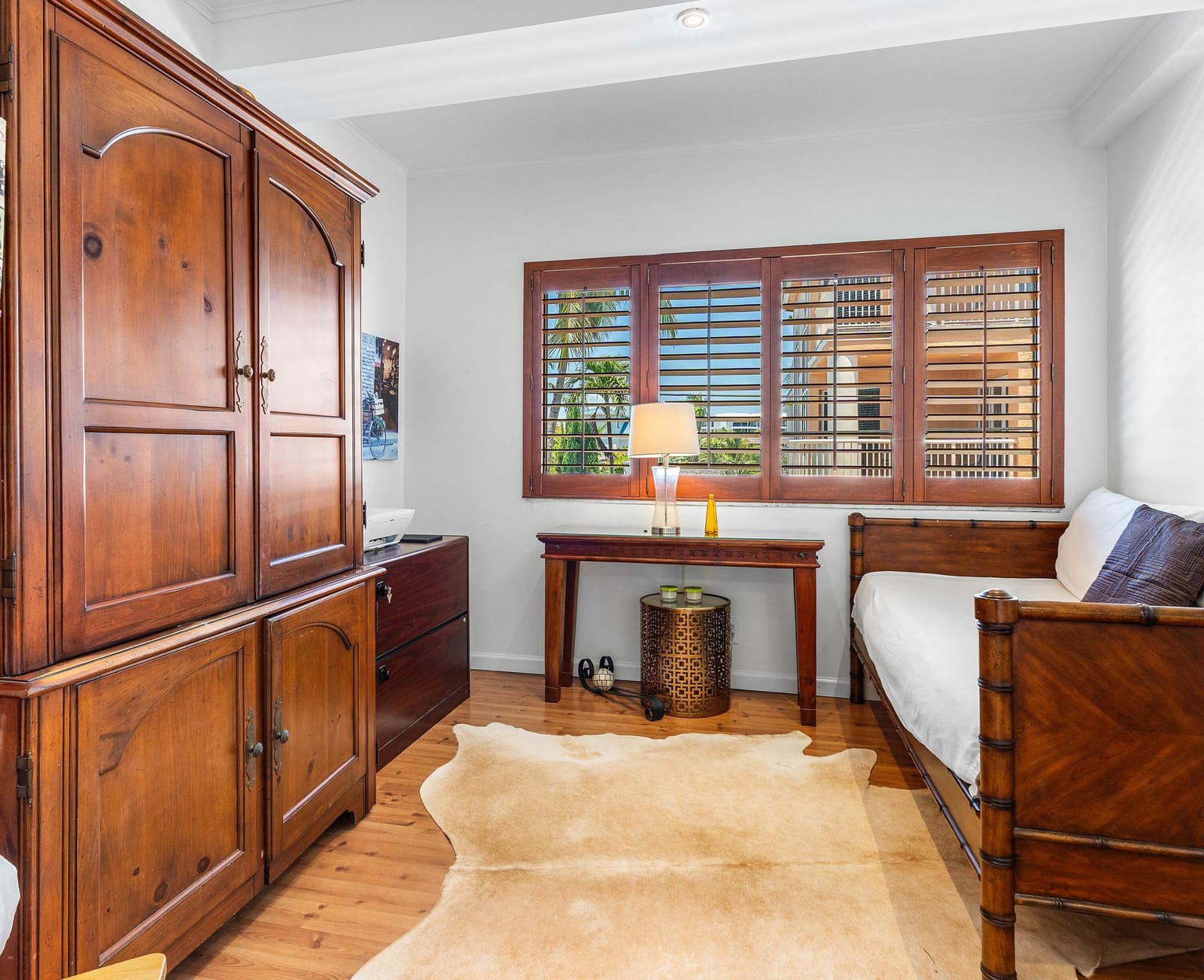250 S Ocean Boulevard 258, Delray Beach, FL 33483 photo 9