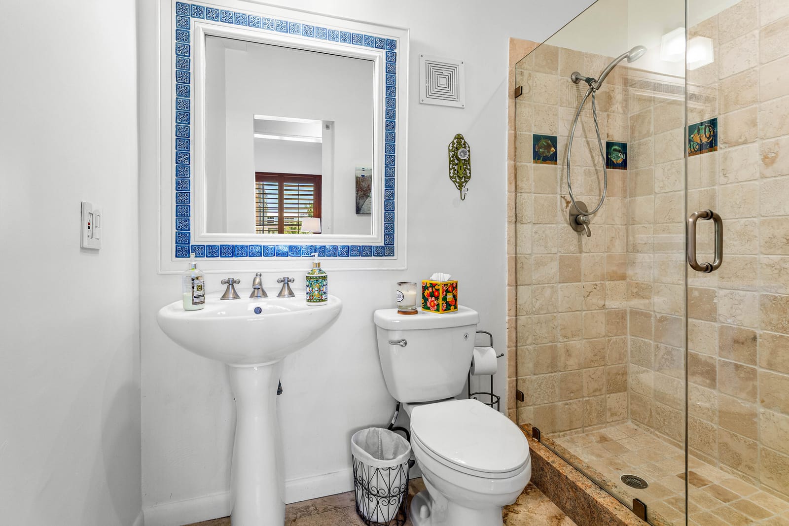 250 S Ocean Boulevard 258, Delray Beach, FL 33483 photo 10
