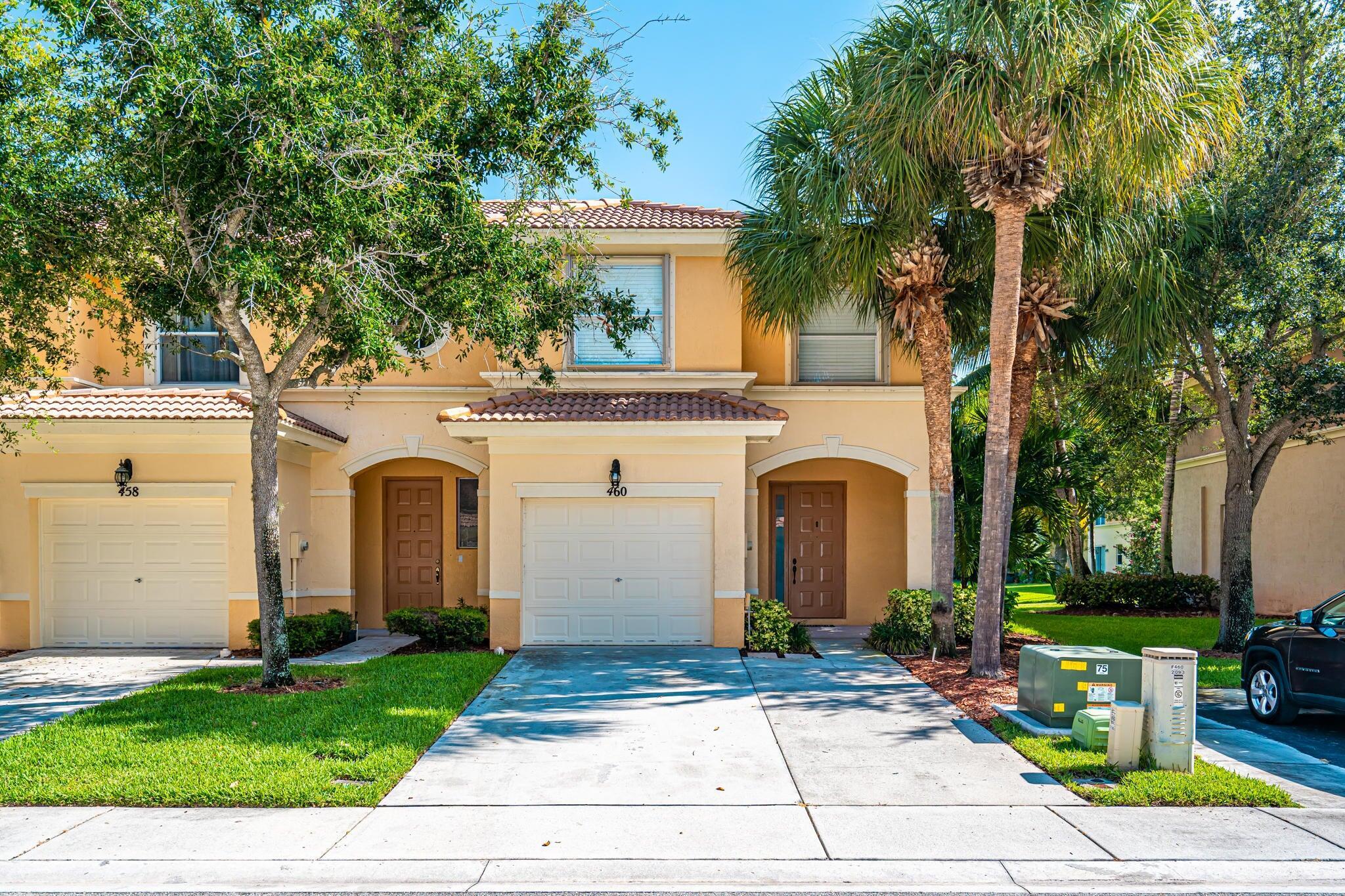 460 Rainbow Springs Terrace, Royal Palm Beach, FL 33411, Royal Palm Beach