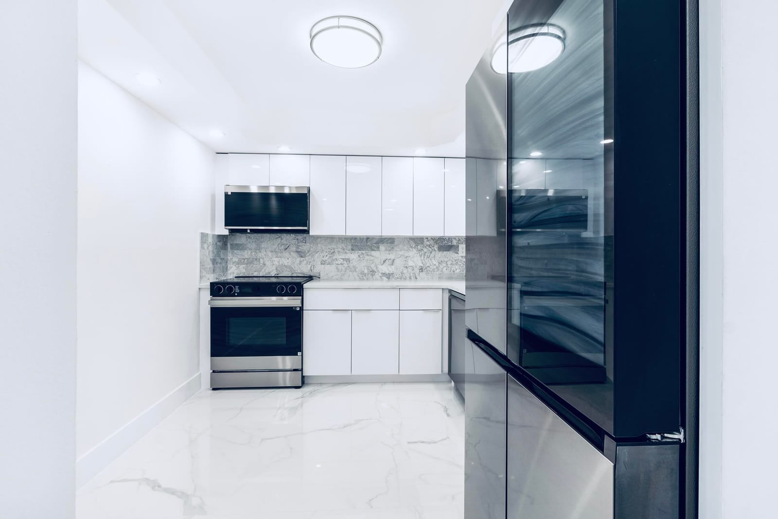600 Parkview Drive 718, Hallandale Beach, FL 33009 photo 6