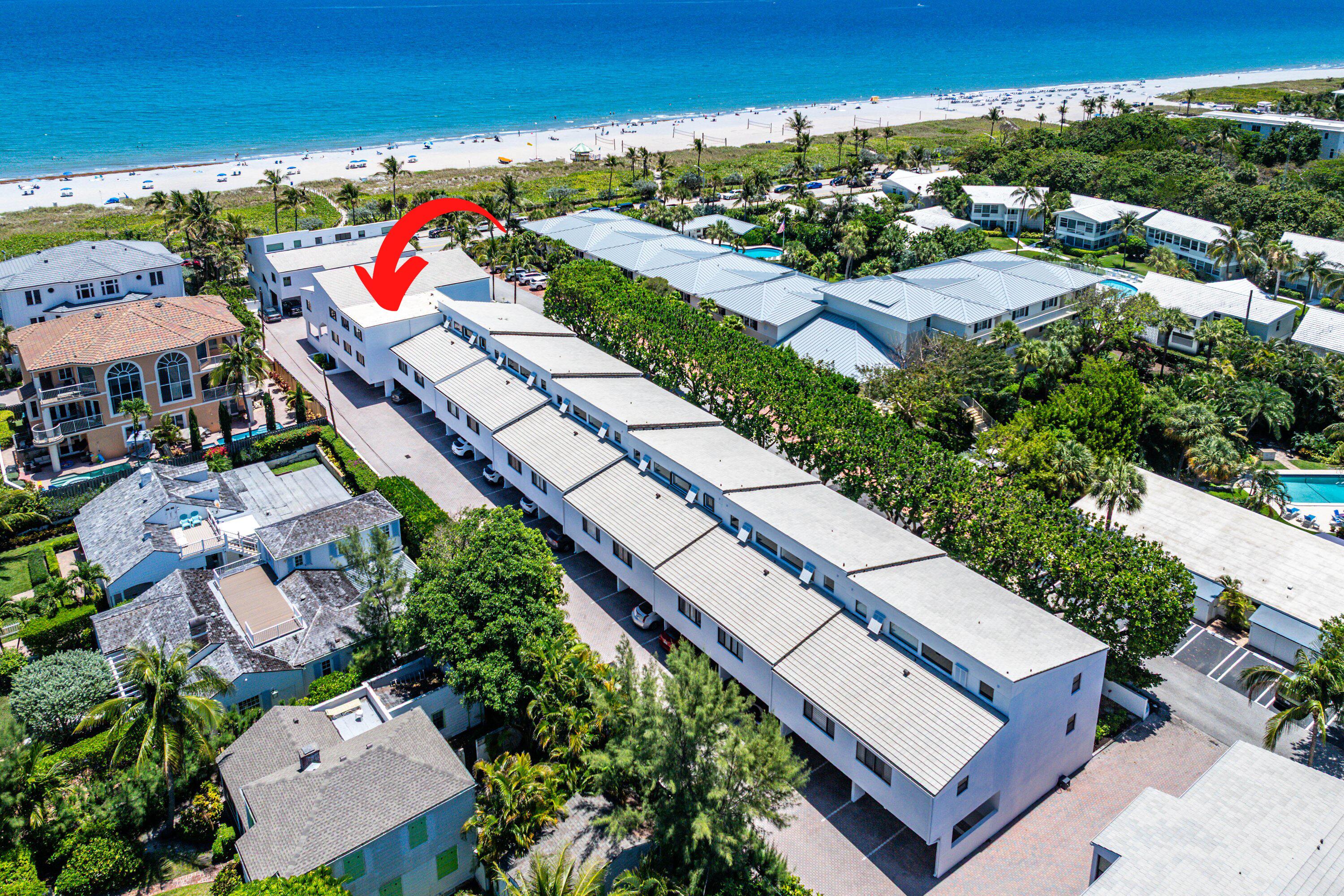 250 S Ocean Boulevard 258, Delray Beach, FL 33483, Delray Beach