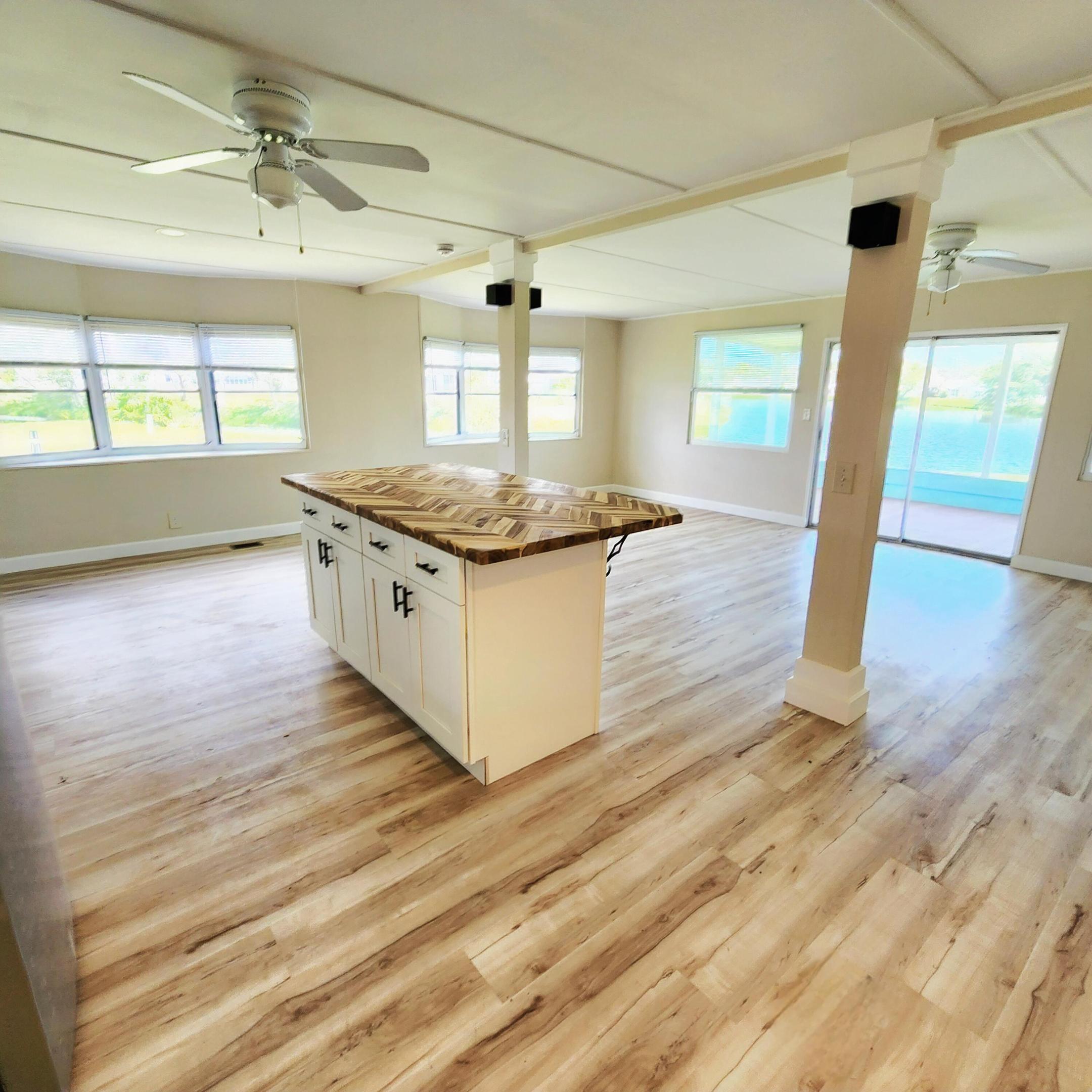 17 Rio Verde Way, Port St. Lucie, FL 34952, Port St Lucie