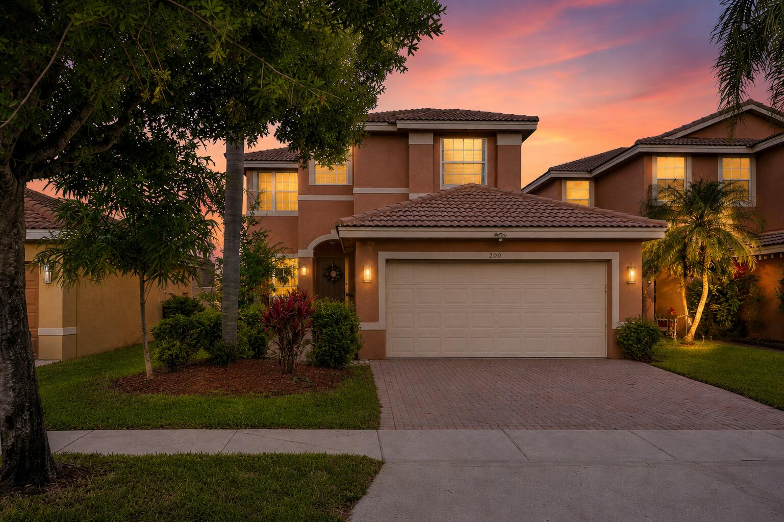 2111 SW 148th Avenue, Miramar, FL 33027, Miramar