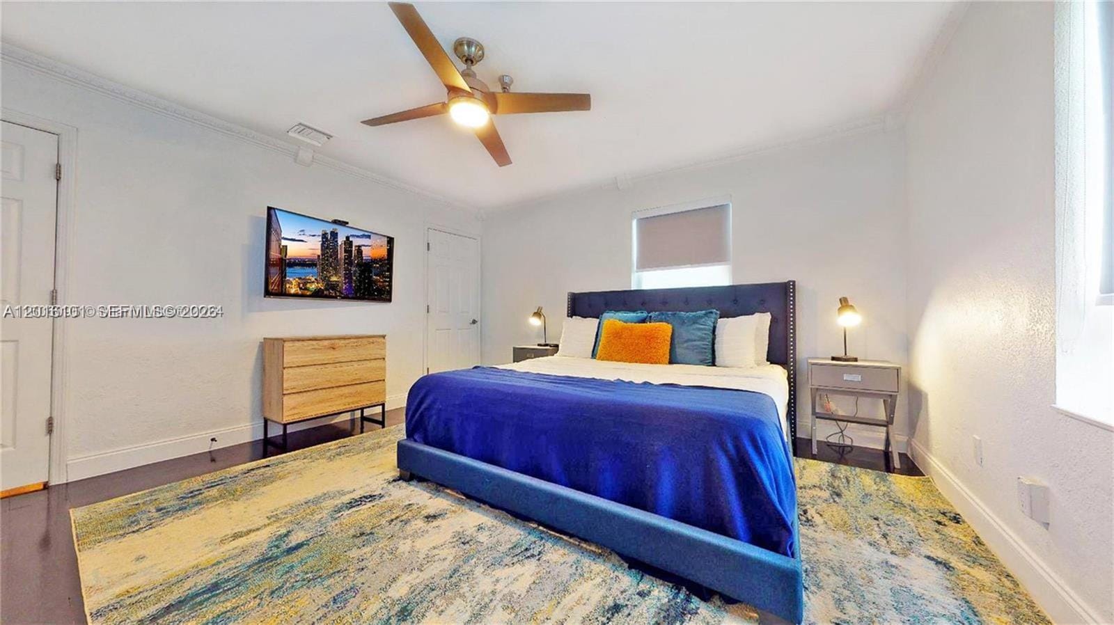1400 West Avenue, Miami Beach, FL 33139 photo 11