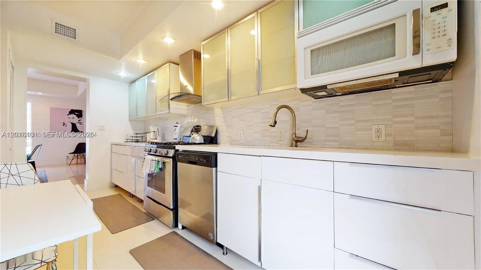 1400 West Avenue, Miami Beach, FL 33139 photo 12