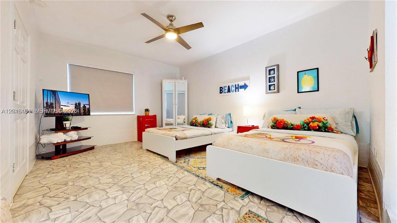 1400 West Avenue, Miami Beach, FL 33139 photo 13