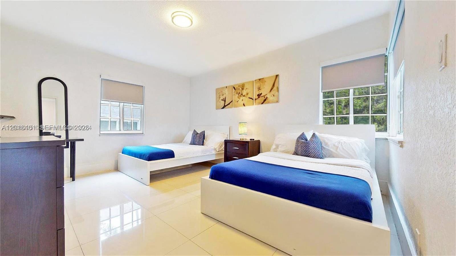 1400 West Avenue, Miami Beach, FL 33139 photo 14
