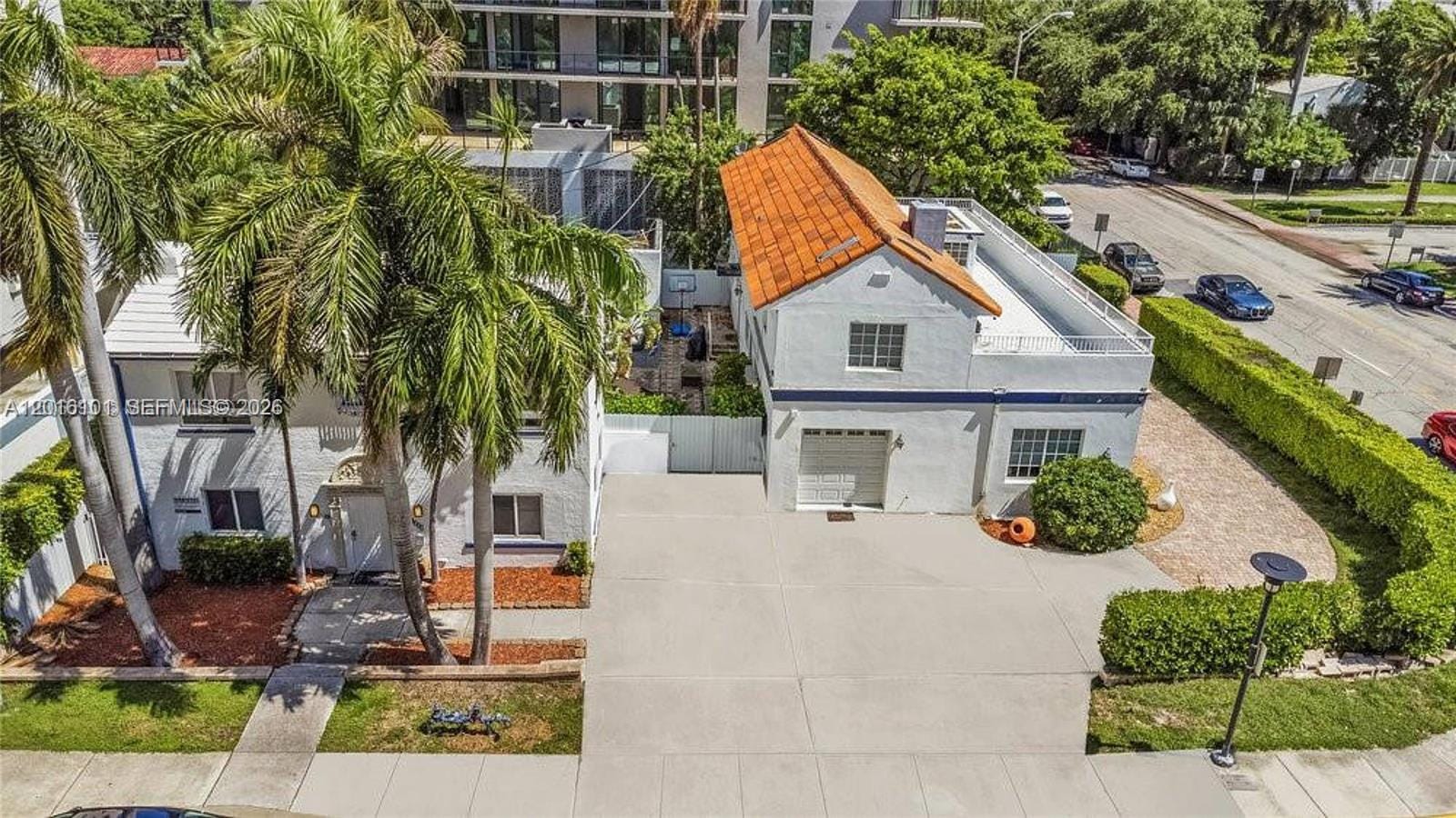 1400 West Avenue, Miami Beach, FL 33139 photo 15