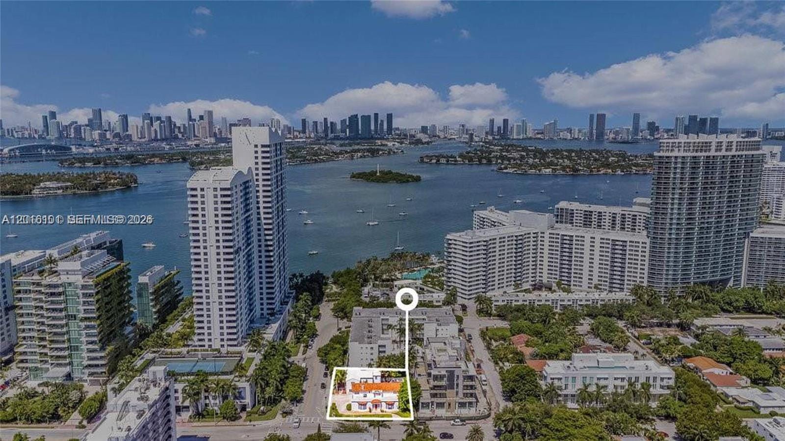 1400 West Avenue, Miami Beach, FL 33139 photo 3