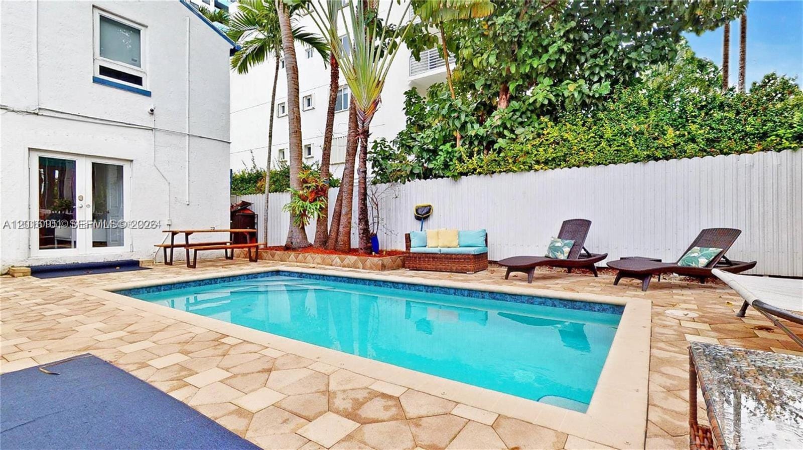 1400 West Avenue, Miami Beach, FL 33139 photo 5