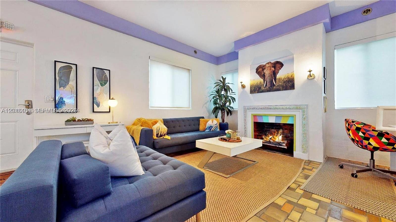 1400 West Avenue, Miami Beach, FL 33139 photo 6