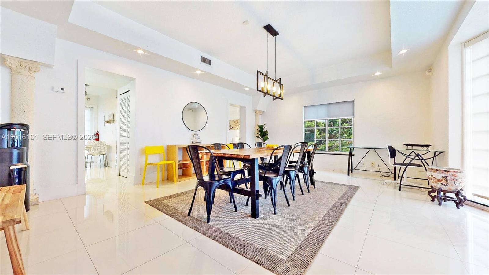 1400 West Avenue, Miami Beach, FL 33139 photo 7