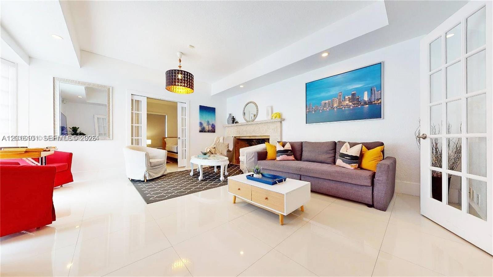 1400 West Avenue, Miami Beach, FL 33139 photo 8