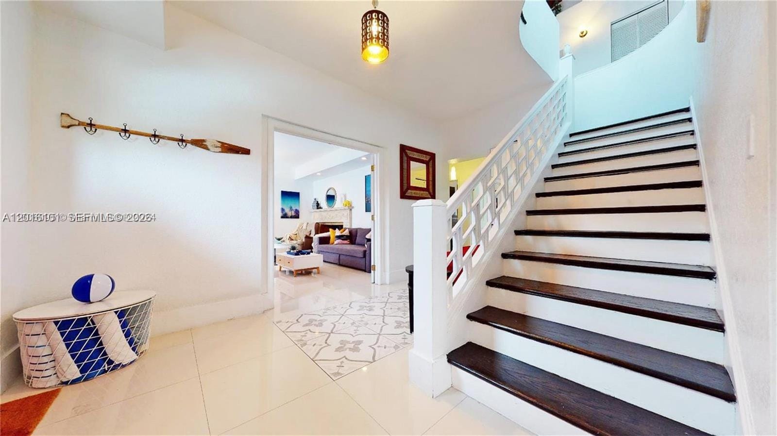 1400 West Avenue, Miami Beach, FL 33139 photo 9