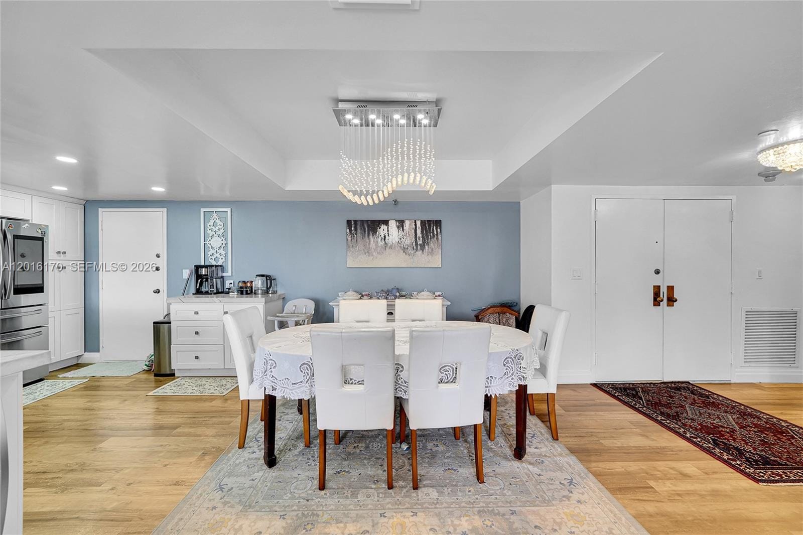 11113 Biscayne Boulevard 255 — photo 11