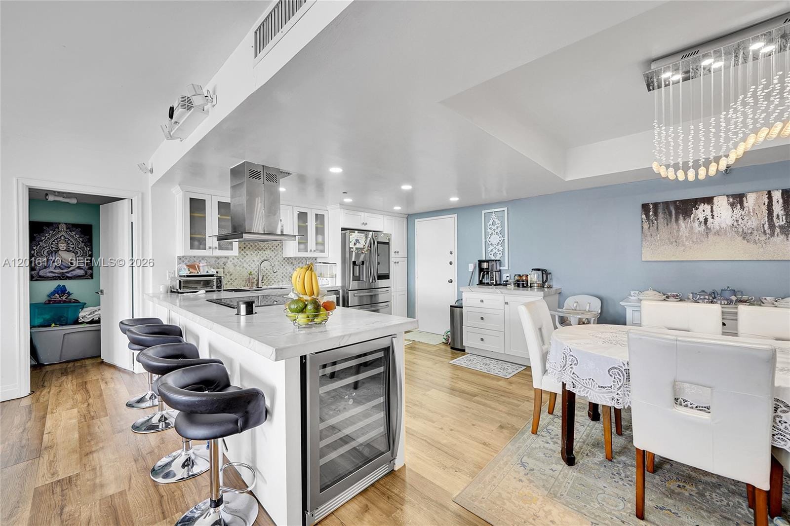 11113 Biscayne Boulevard 255 — photo 12