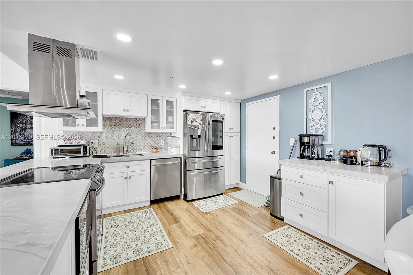 11113 Biscayne Boulevard 255, Miami, FL 33181 photo 13