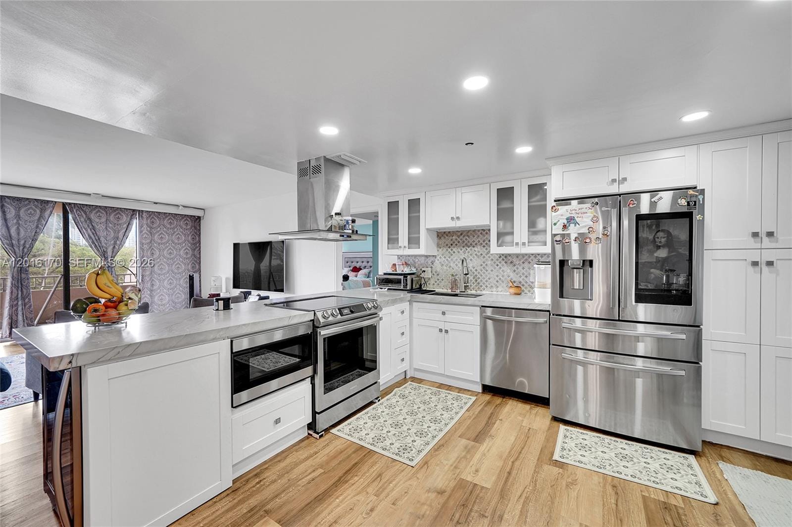 11113 Biscayne Boulevard 255, Miami, FL 33181 photo 14