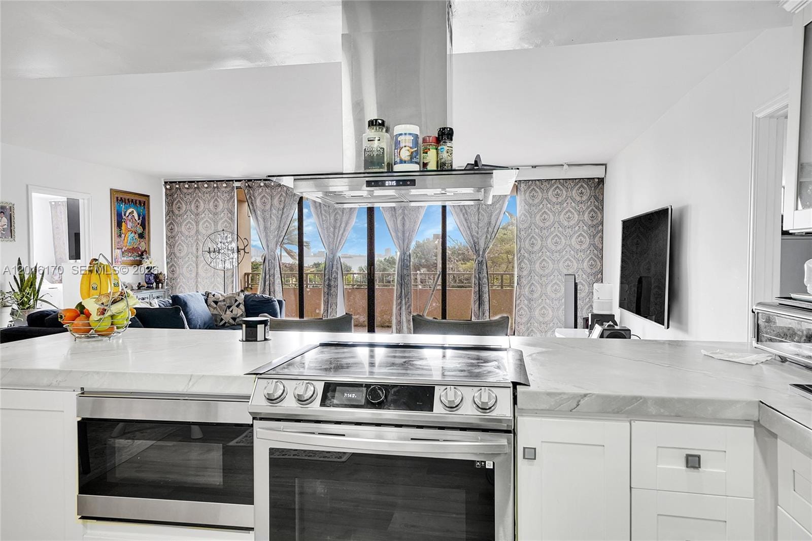 11113 Biscayne Boulevard 255, Miami, FL 33181 photo 15