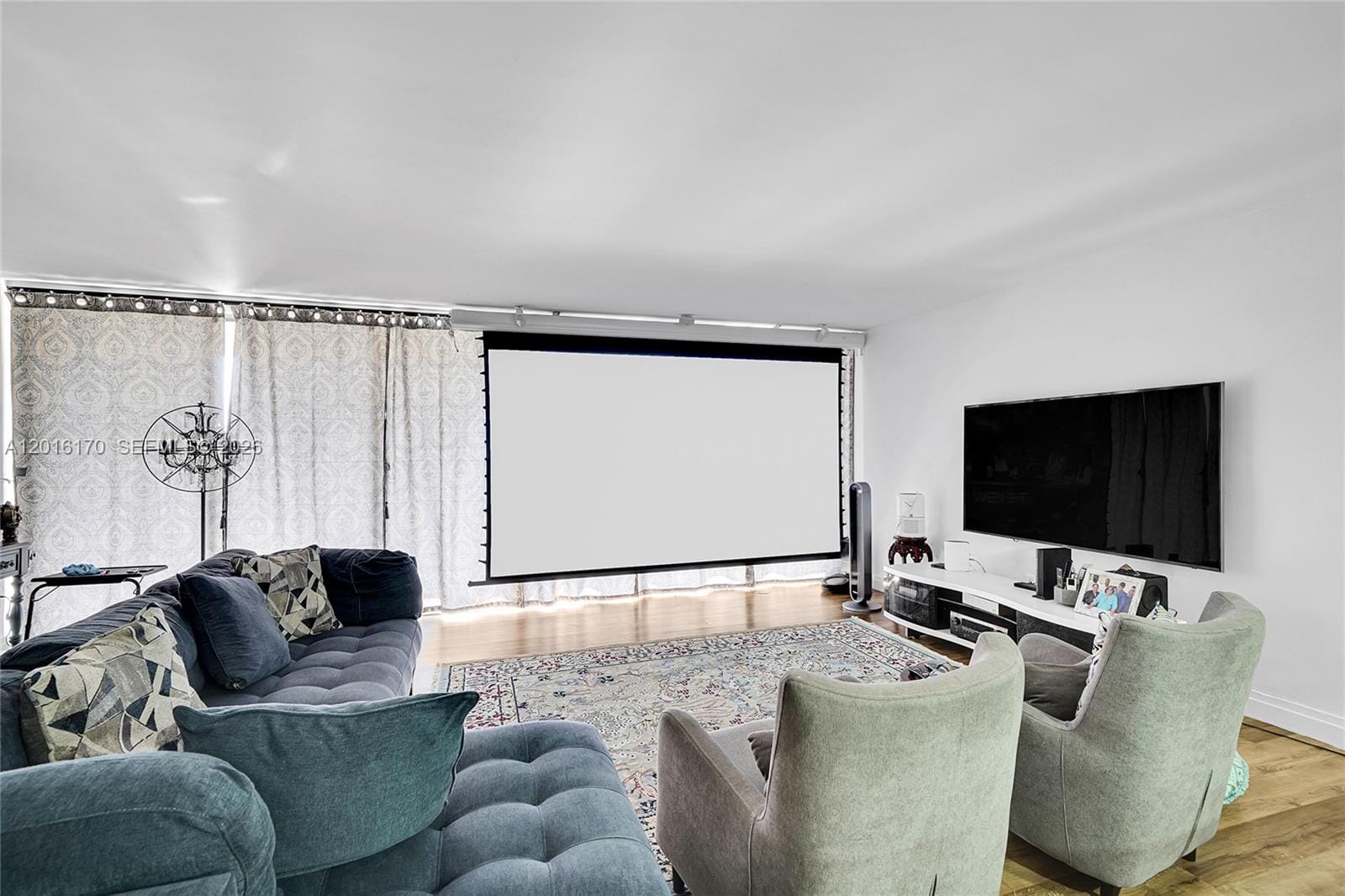11113 Biscayne Boulevard 255, Miami, FL 33181 photo 19