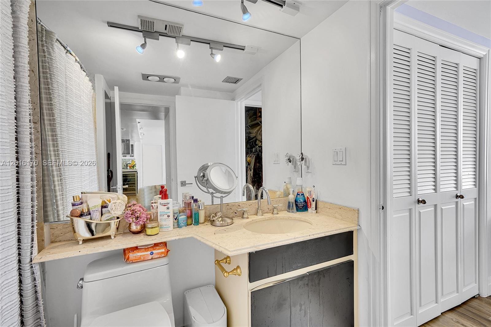 11113 Biscayne Boulevard 255, Miami, FL 33181 photo 21